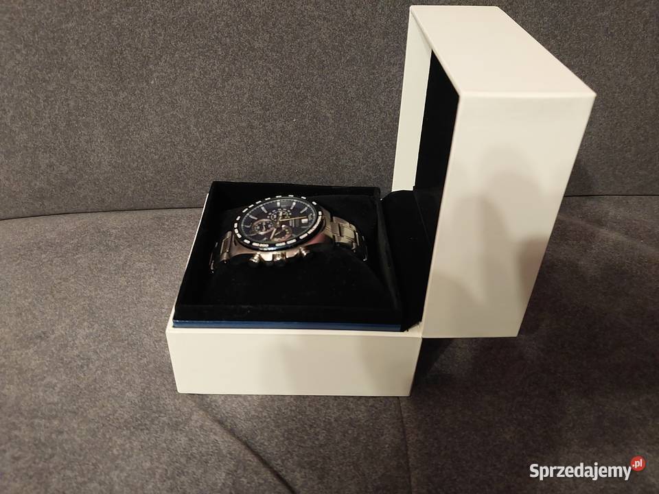 Sprzedam zegarek Seiko Warszawa