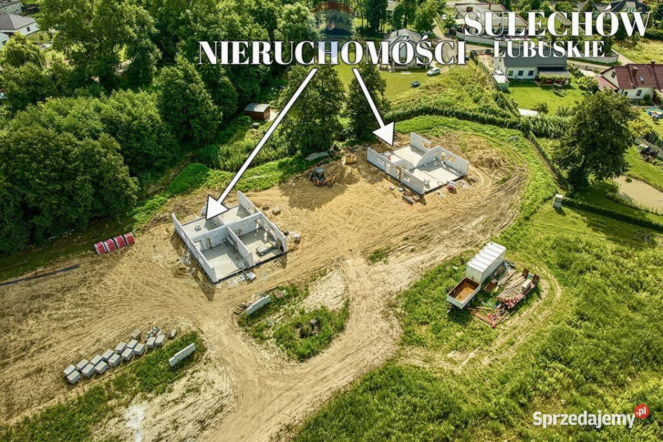 FUTURA PARK nowe mieszkania 99 m z ogródkiem sprzedam