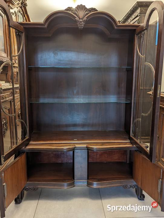 Wspaniała ciemna witrynasklep Dąbrowa Górnicza sprzedam