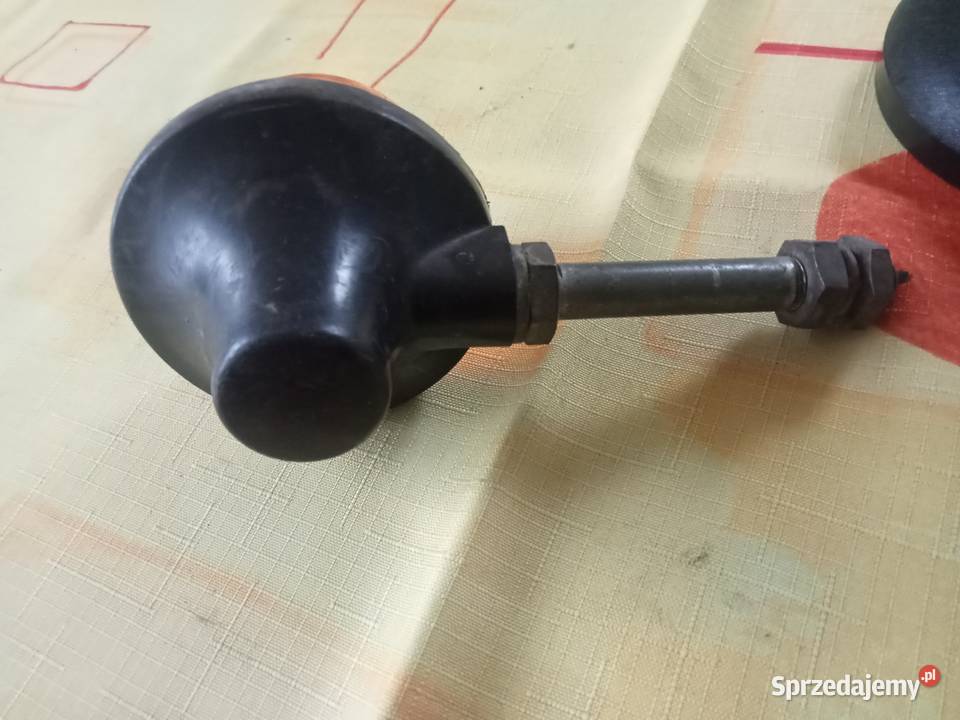 Części do motocykli wsk 175 175cm3 WSK Motocykle, skutery, quady Nowy Sącz