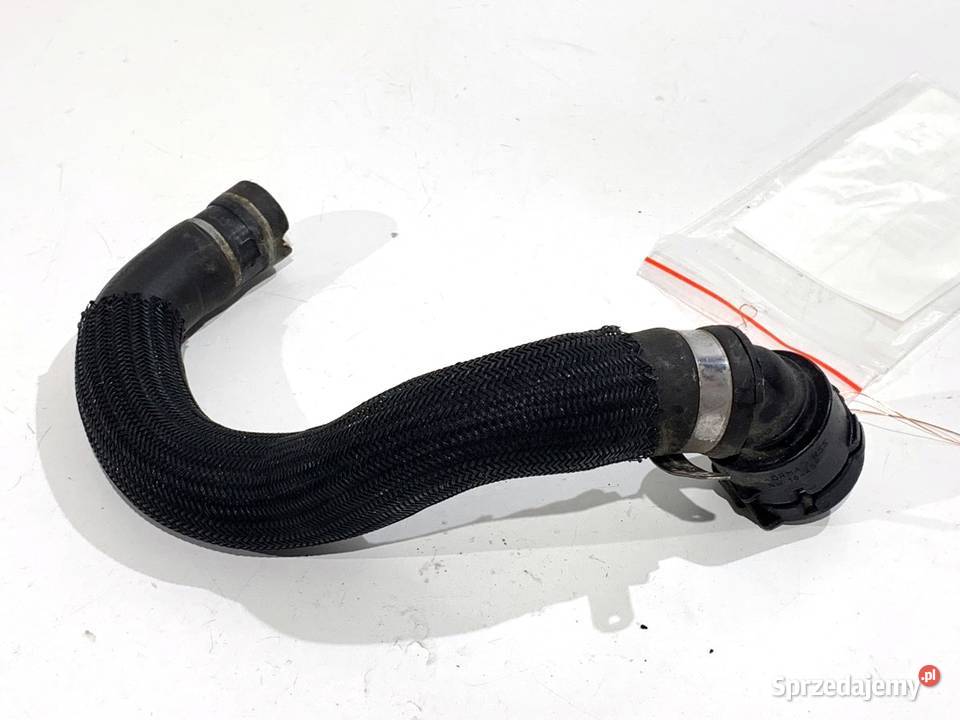 RURA WODY ALFA STELVIO 20 280 sprzedam