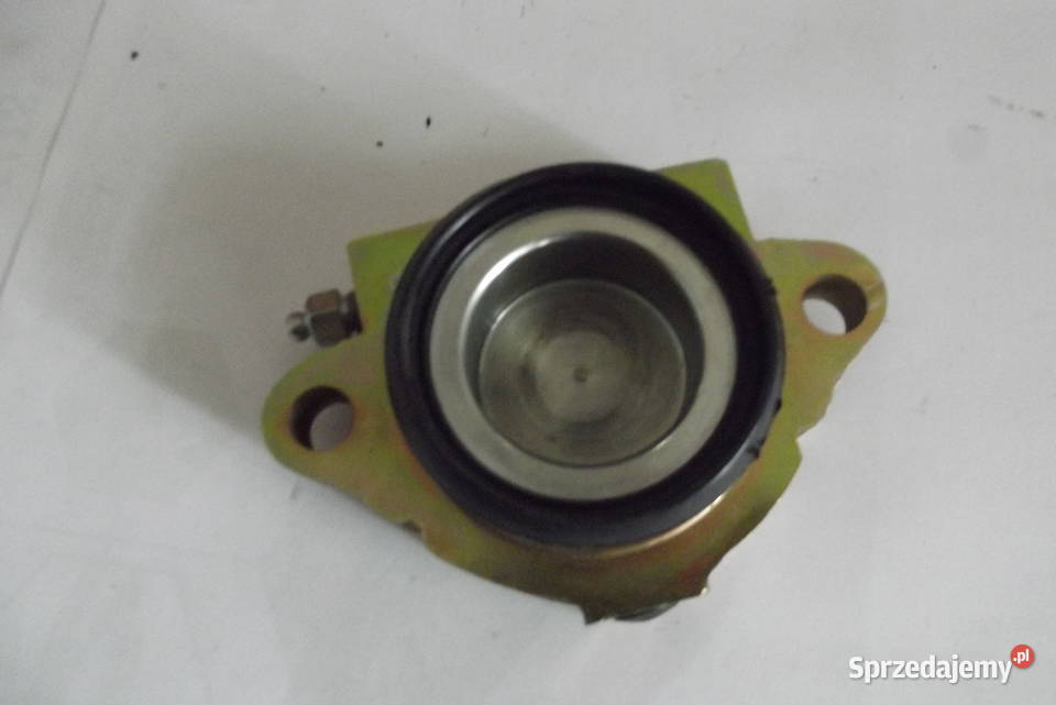 Cylinderek hamulcowy prawy do Renault 10312 6114 Parczew sprzedam