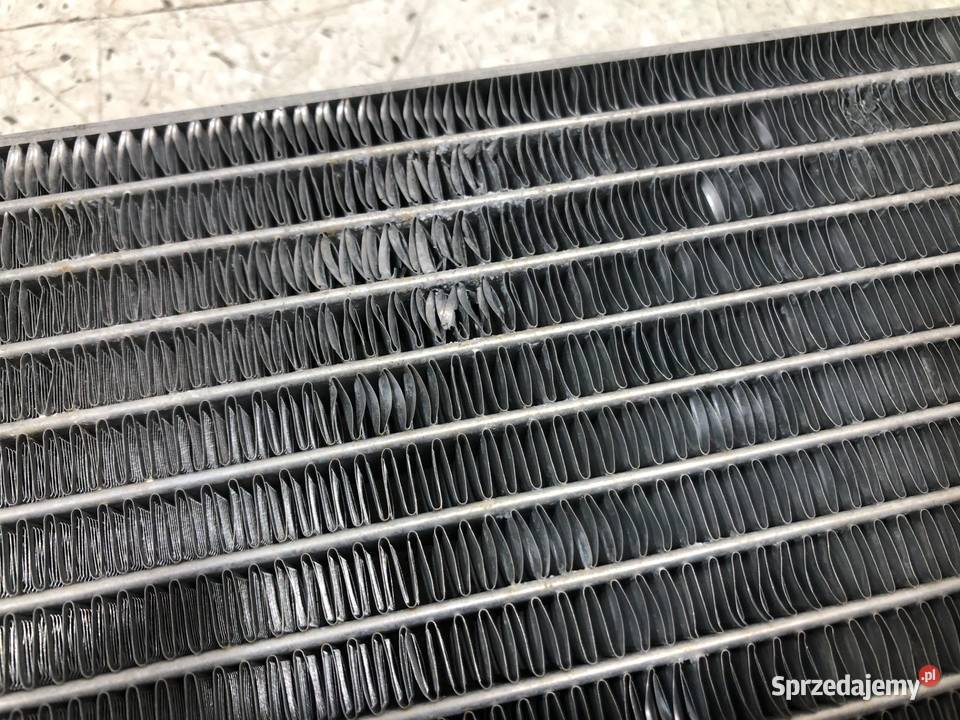 Alfa Romeo 166 20 V6 205 9800 Lancia Kappa 24 Skarżysko-Kamienna sprzedam