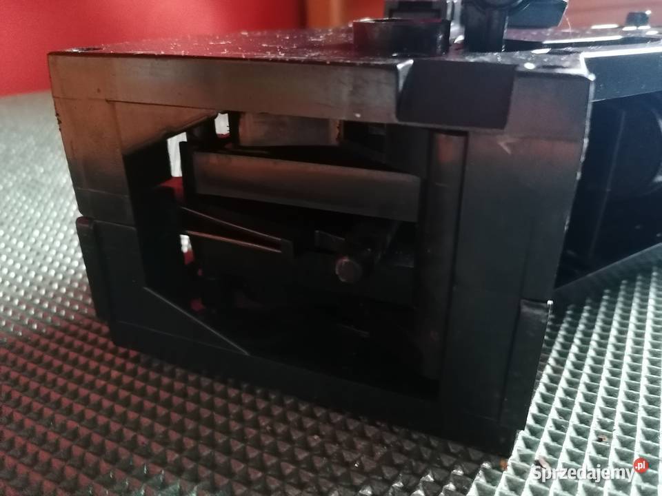 Zaparzacz do ekspresu do kawy SUP027YDR Gaggia