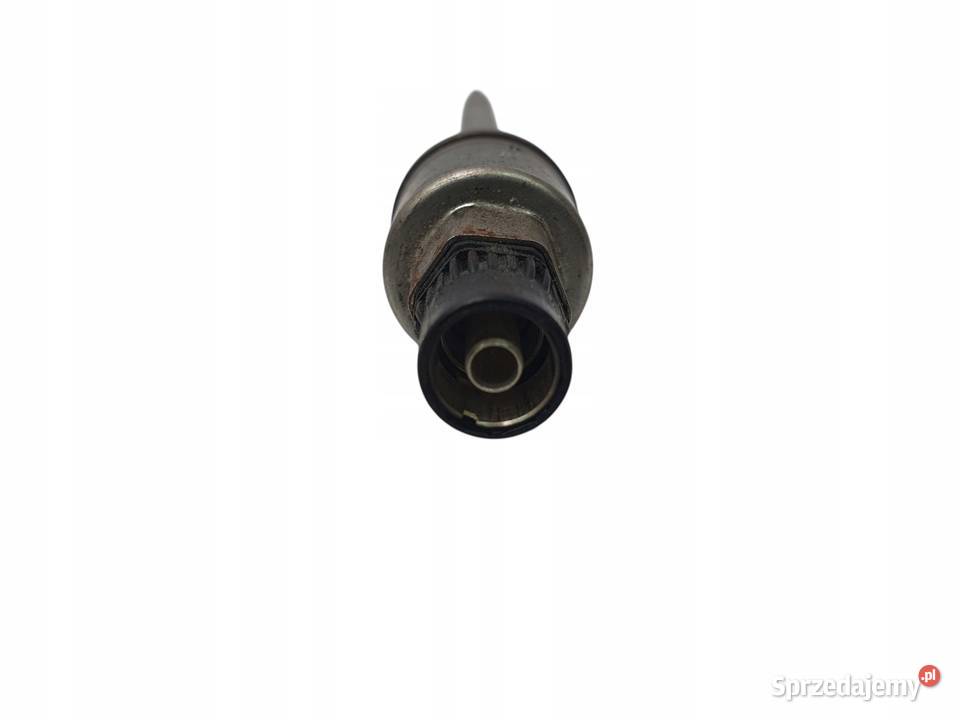 ŚWIECA ŻAROWA Opel Insignia 20 CDTI 55579436 Chełm