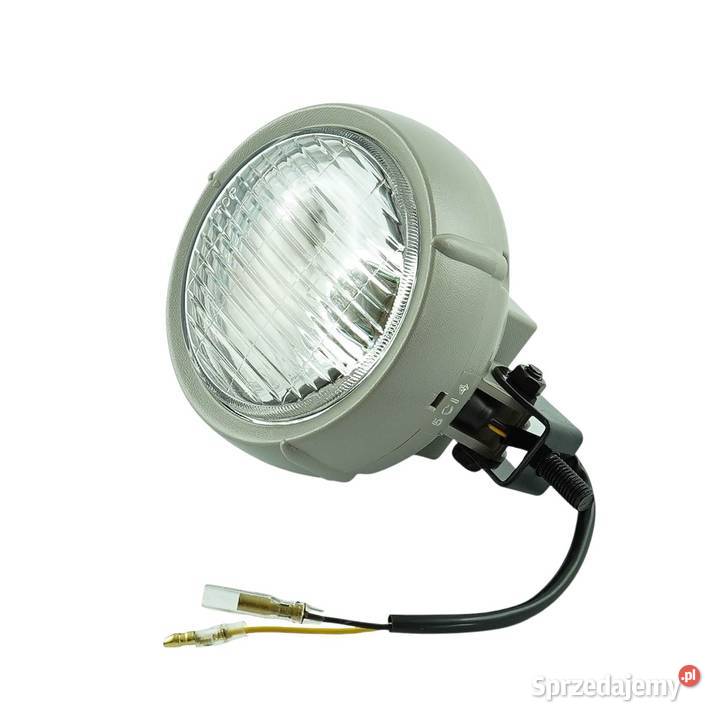 Lampa robocza 40006999 LS Tractor podkarpackie Tajęcina sprzedam