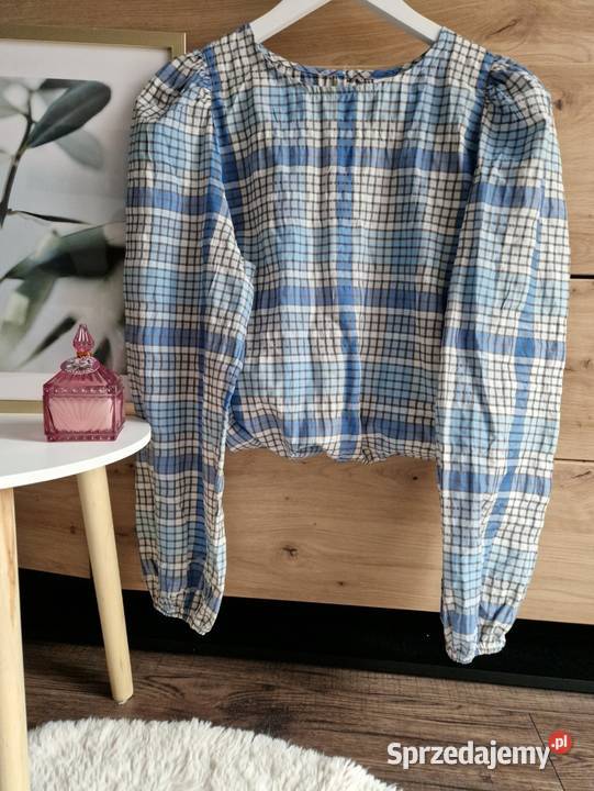 Marc Opolo koszula damska Katowice