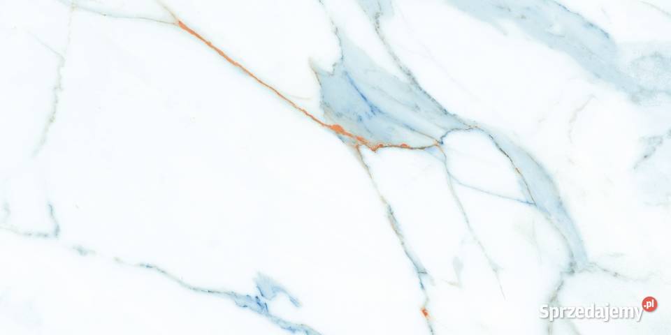 Gres AZUL 60120 144m22 M Warszawa