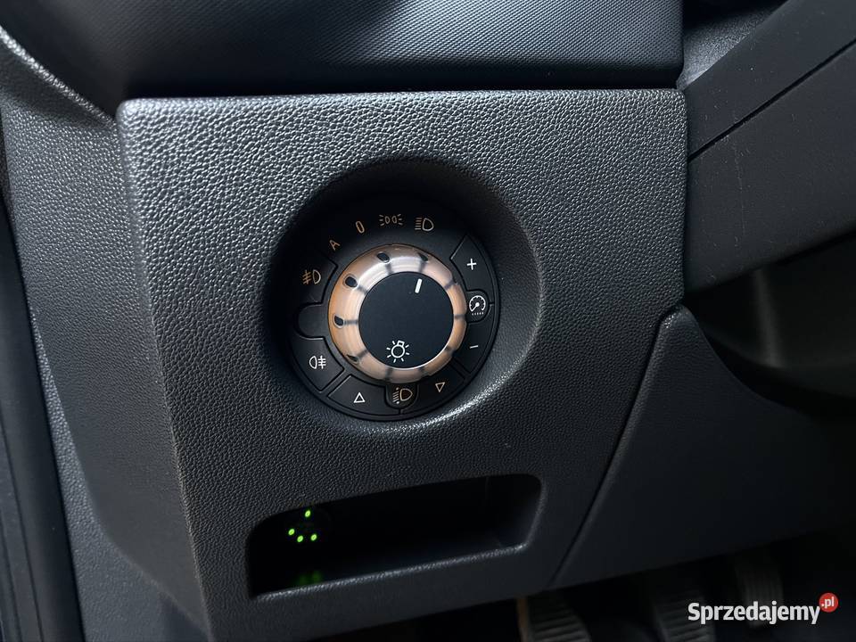 Opel Corsa D 14 90 LPG BEZWYPADKOWY Cała w elektryczne lusterka Dąbrowa Tarnowska
