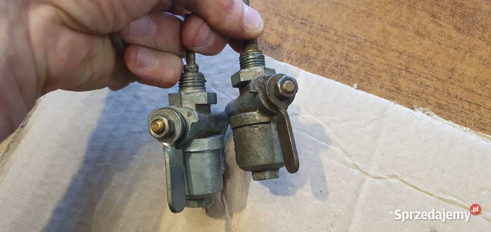 IŻ jupiter planeta iż 56 iż 49 kranik paliwa Olecko