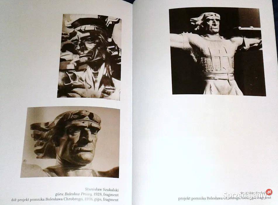 Kwartalnik Kulturalny Nowy Napis Liryka epika Chełm