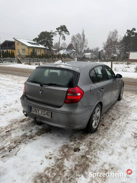 Sprzedam Włocławek