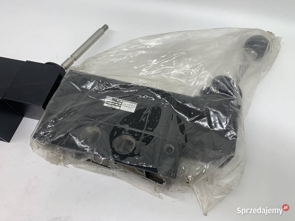 IMI Norgren M1704177 Pneumatic Directional Valve mazowieckie Warszawa