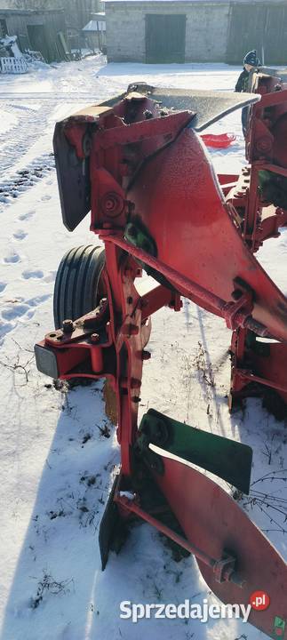 Unia Ibis 21 super stan sprzedamzamienię Łask sprzedam