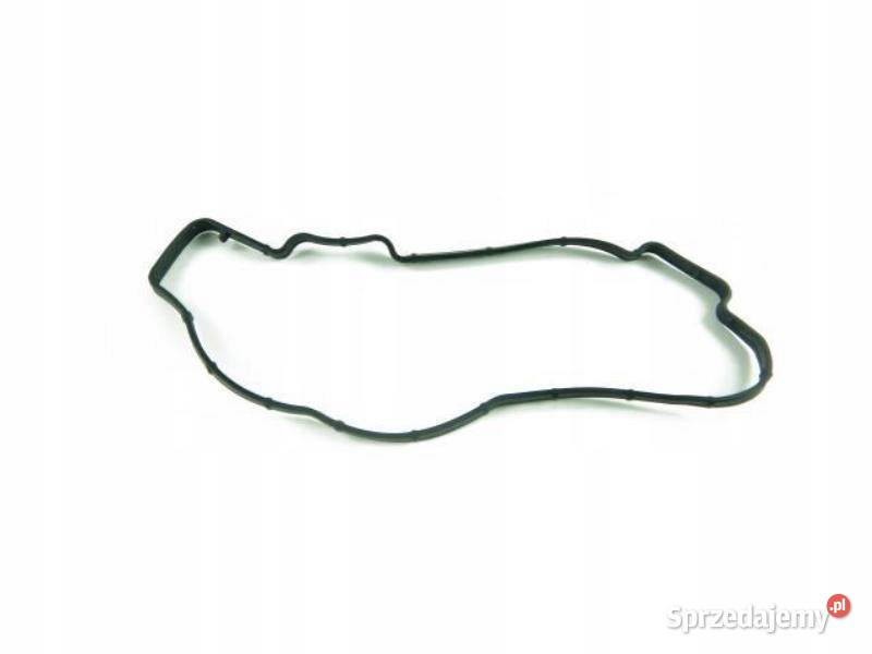 USZCZELKA POKRYWY ZAWORÓW SUZUKI LIANA 16 0207 osobowe sprzedam