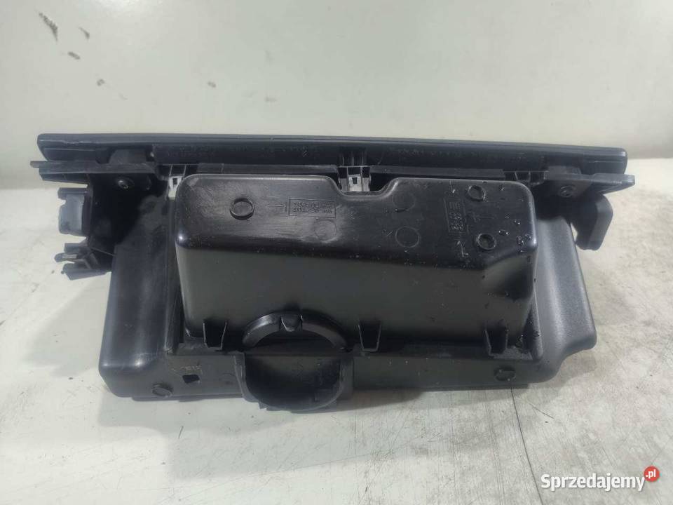 SCHOWEK PEUGEOT PARTNER 9680927277