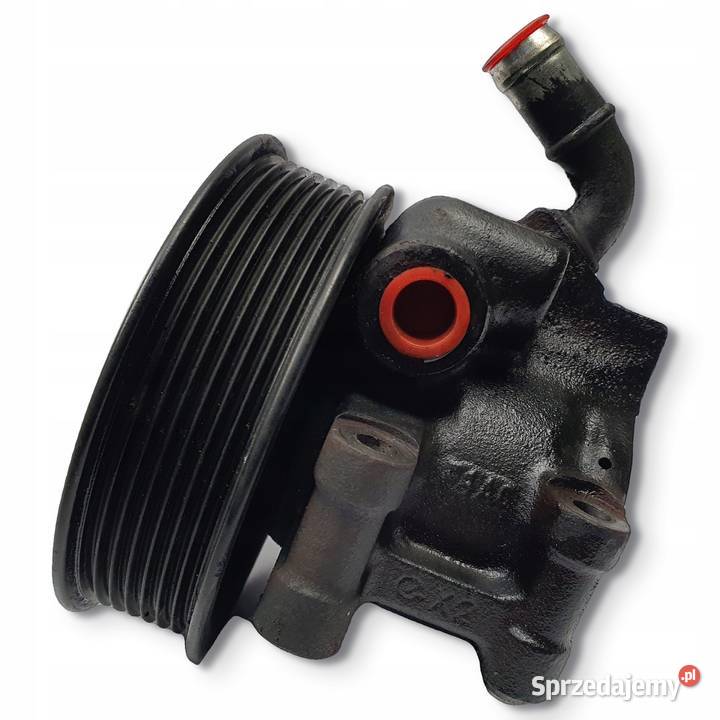 POMPA WSPOMAGANIA Ford Transit VII 24 TDCI HBDSG Chełm