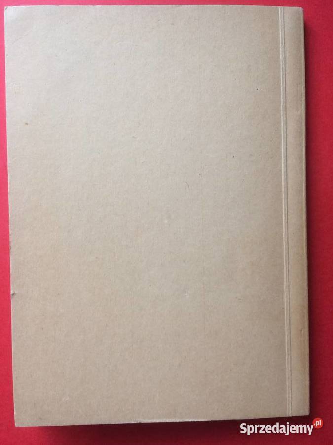 524 Szczecin Zatoka Pomorska