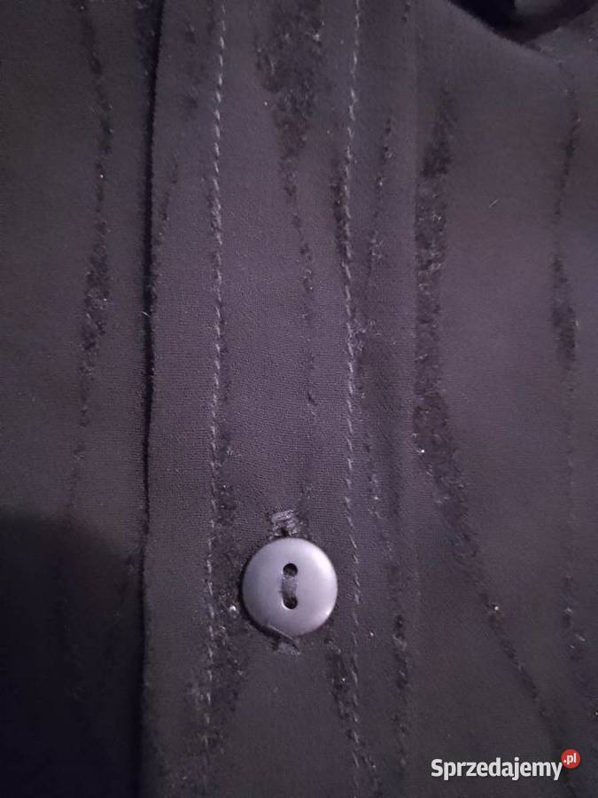 Bluzka damska Hennes Collection HM