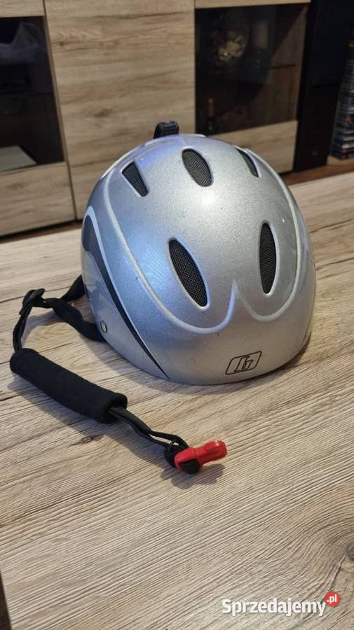 Kask Braenda 5657 Super stan śląskie Gliwice