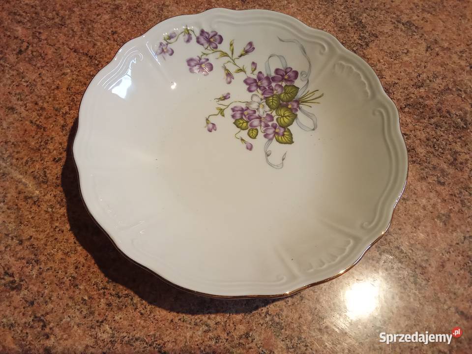 Porcelana Bydgoszcz