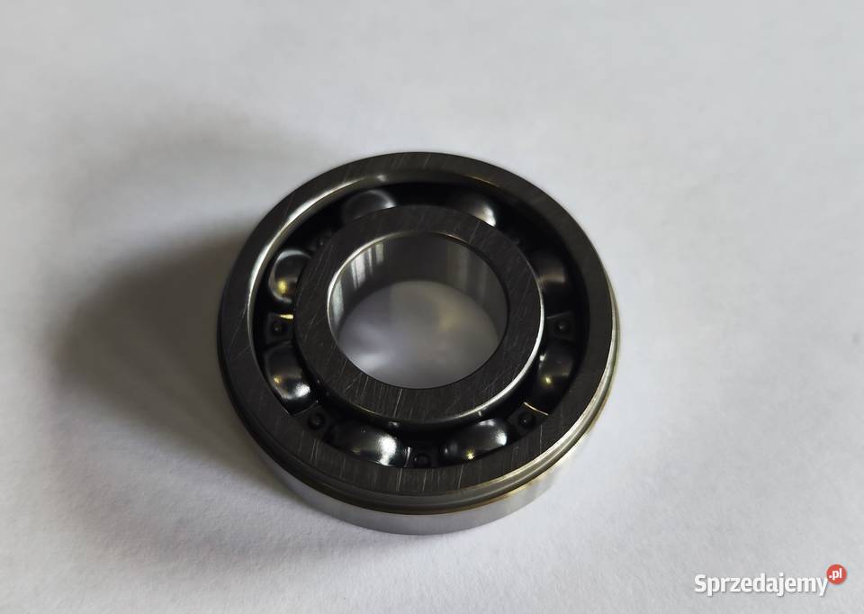 ŁOŻYSKO WAŁKA ZDAWCZEGO HONDA 91001ML3873