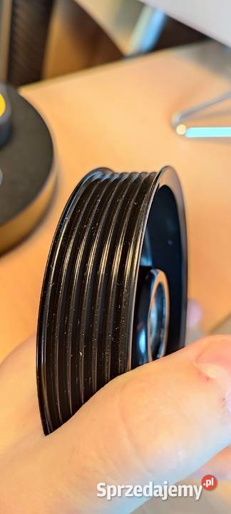 Rolka paska pk subaru forester sj benzyna 500km Grabówka