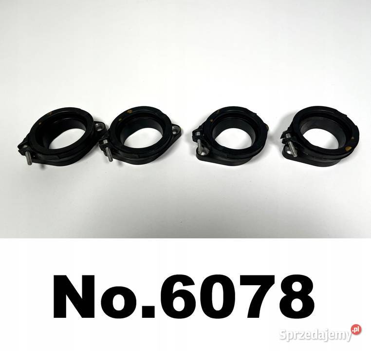 SUZUKI GSXS 1000 1619 Króciec ssący Króćce ssące Łobżenica