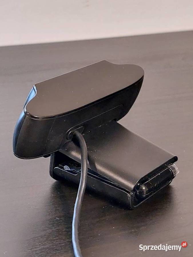 Kamera internetowa Logitech C930e Warszawa