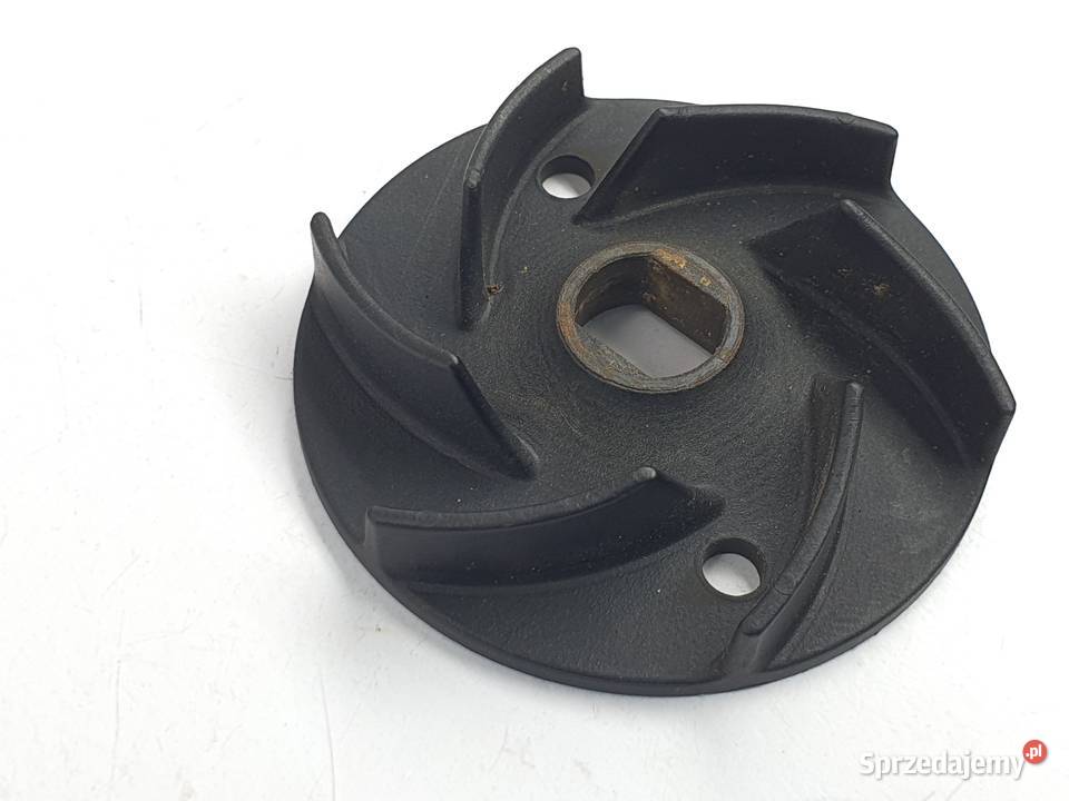 Wirnik Pompy Wody Ktm 950 Lc8 sprzedam