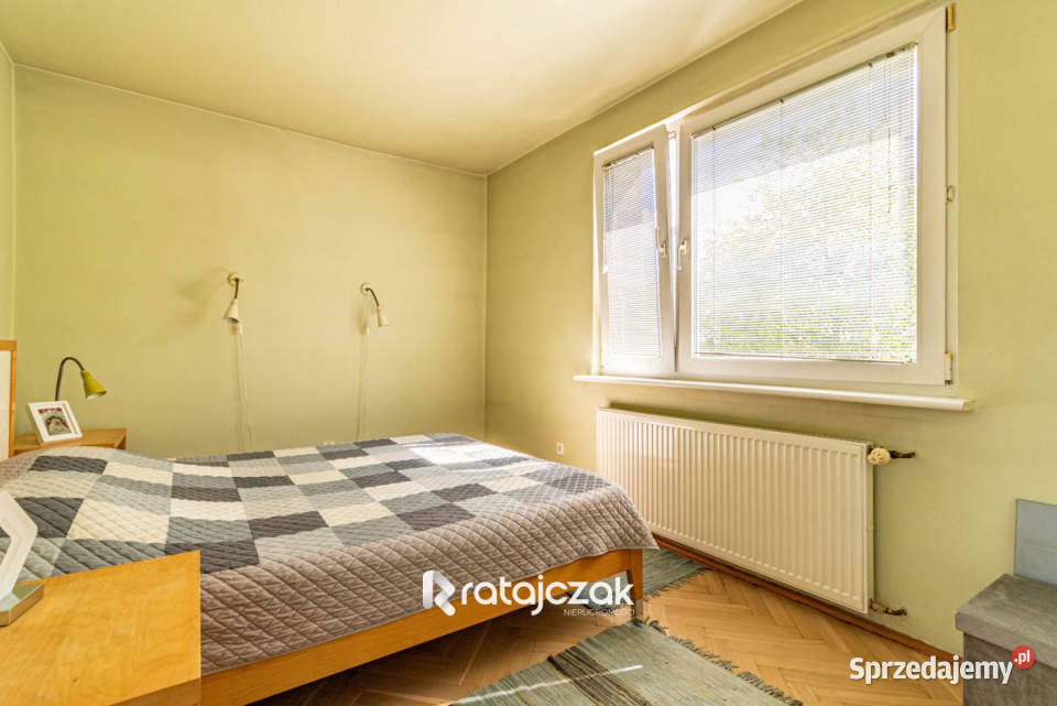 Dom wolnostojący 150 metrów Gdańsk Biwakowa 14666zł/m2 sprzedam