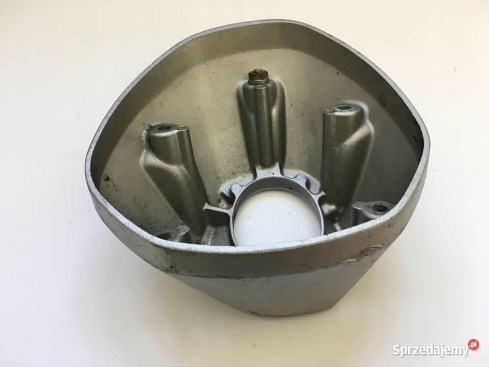 Yamaha oryginalne OE 2D11471810 Łobżenica