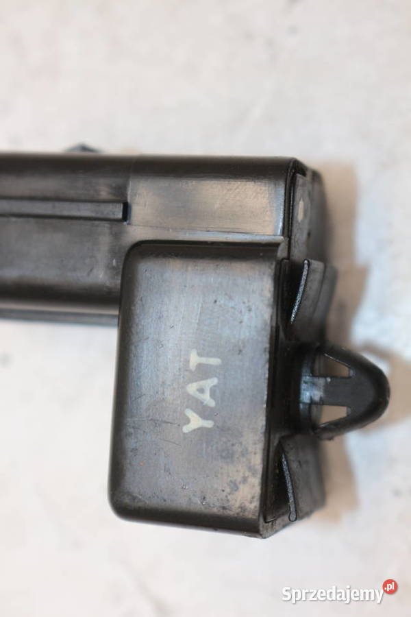 KIA SHUMA 2 PRZEKAŹNIK YAT Prochowice