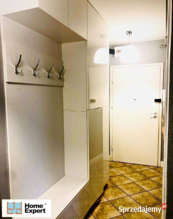 2pok 53met Dzierżoniowskiej NOWE2001BALKON dolnośląskie Wrocław