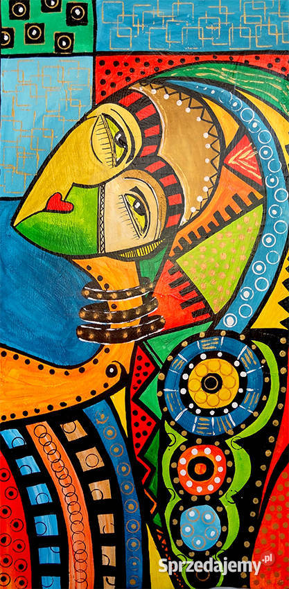 FACE 1025 mazowieckie Warszawa