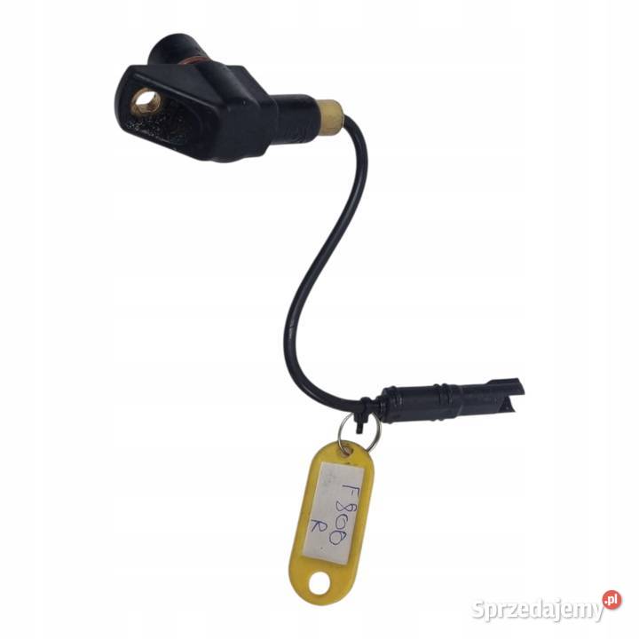 CZUJNIK POŁOŻENIA WAŁU BMW F800 F800R K73 0914 Chełm sprzedam