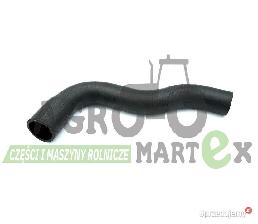 242523 PRZEWÓD CHŁODNICY GÓRNY MANITOU