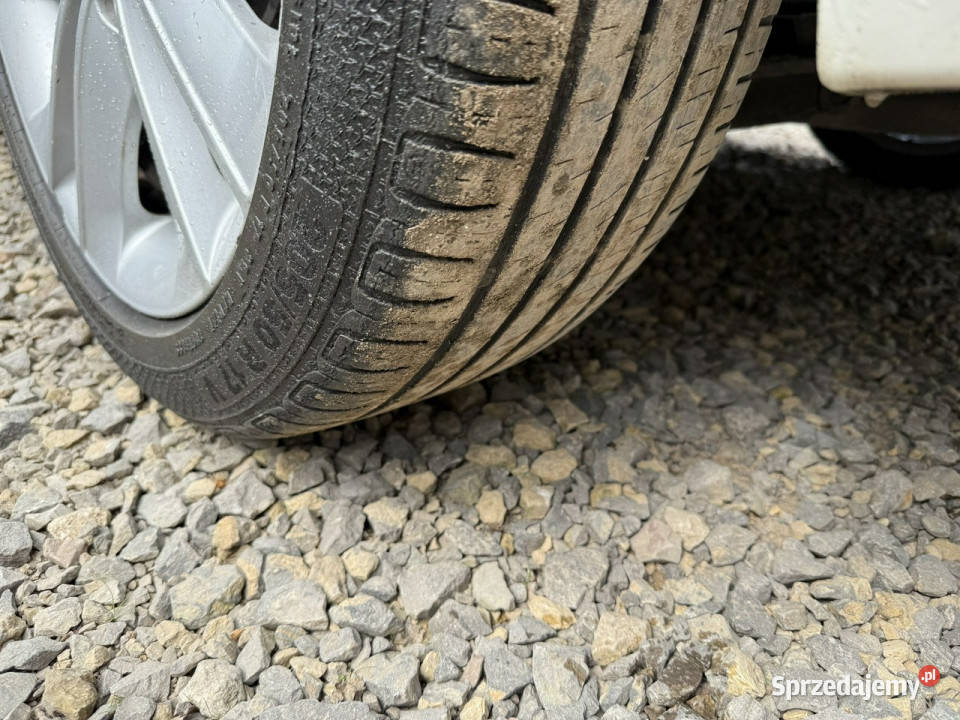 BMW 120 czujnik deszczu Częstochowa