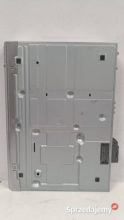 PANASONIC DMREH575 Nagrywarka z dyskiem i Panasonic wielkopolskie Poznań