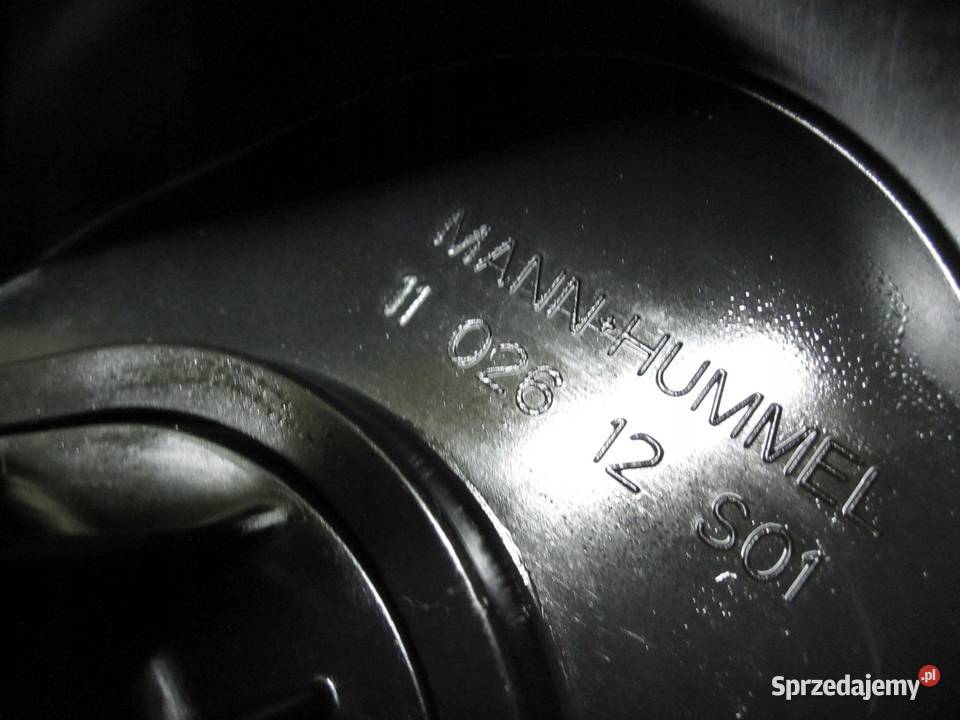 Opel Corsa 12 16V A12XER 16R 85 1102612S01