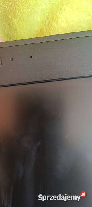 Komputery Optiplex 9010 wbudowany w monitorze 24 Biłgoraj