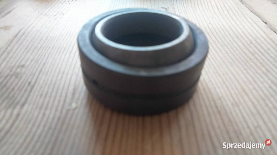 Łożysko wahliwe 42mm25mm GE25 2542 Ostrów Wielkopolski