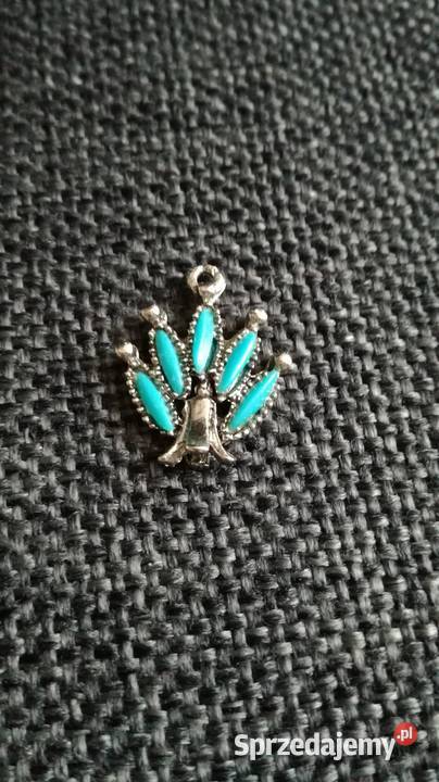 Zawieszka 15 x 15 Zegarki i Biżuteria