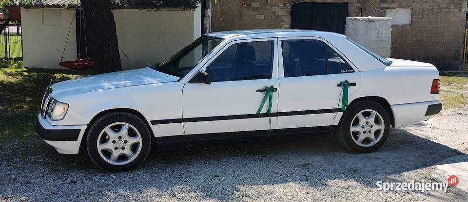 Auto Samochodów do Ślubu świętokrzyskie Sandomierz