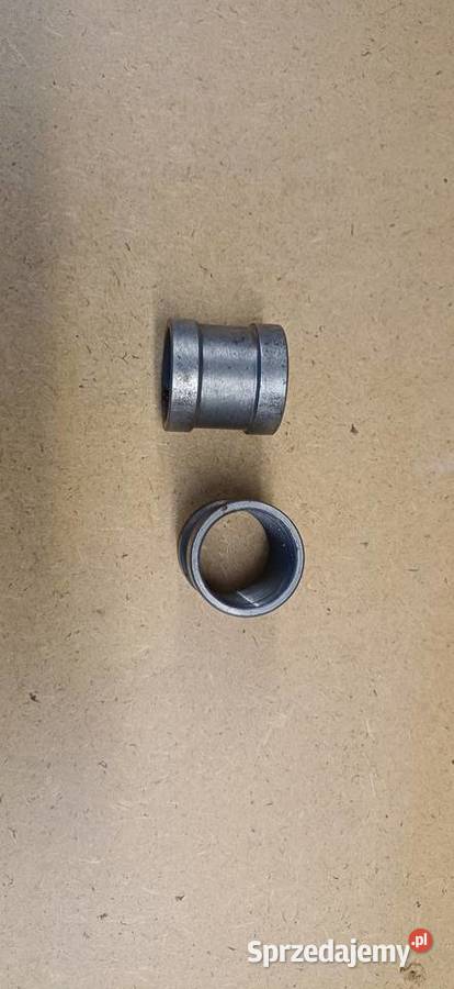 Części Fiat 126p Cq700900 Kraków