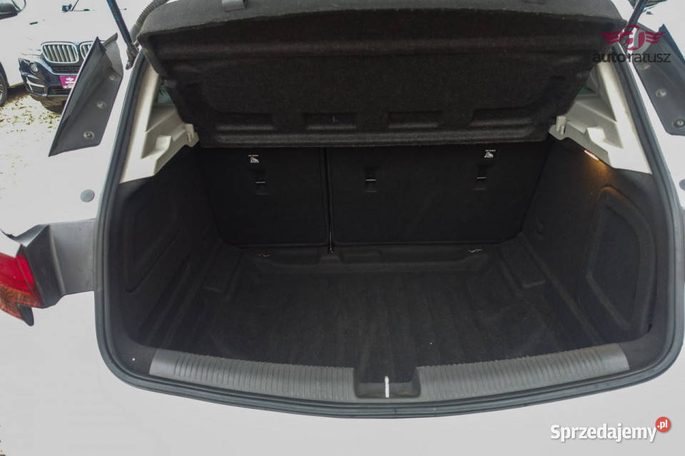 Opel Astra Salon Polska 14 Benzyna 125 Nawigacja sprzedam