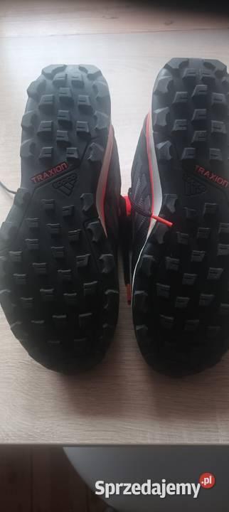 Adidas Łobez sprzedam