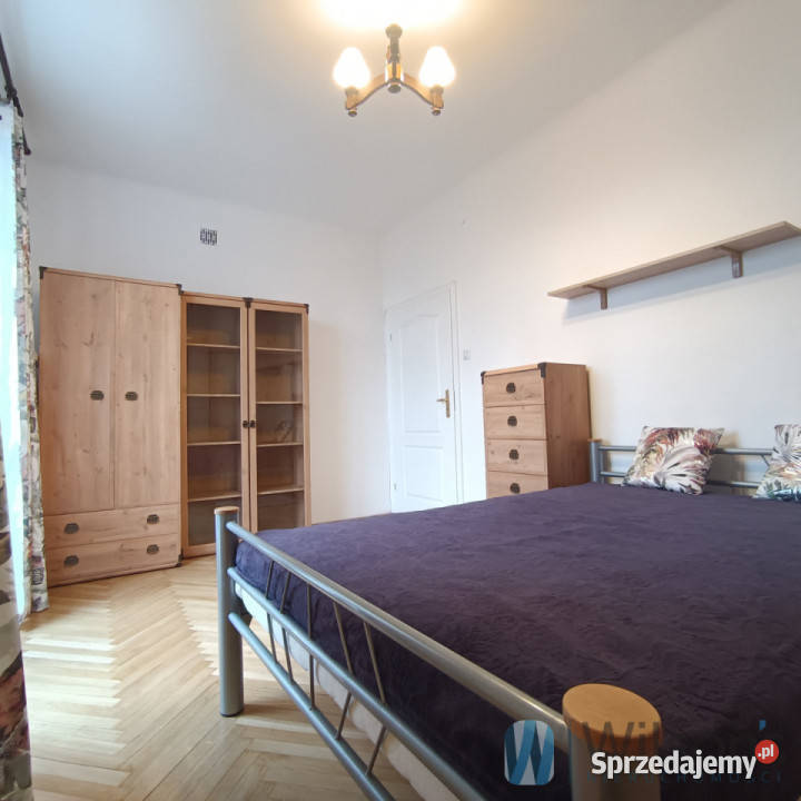 Mieszkanie 603m2 2 pok Warszawa kamienica sprzedam