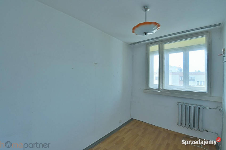 sprzedaży mieszkania Wrocław 5203m2 3 pokoje 52.03m2