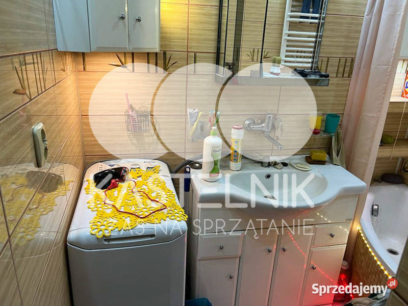 Wywóz mebli z mieszkań Kościan Kastelnik